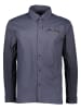 Oakley Hemd "Utility" in Dunkelblau