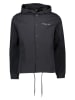 Oakley Kurtka "Coach" w kolorze czarnym