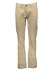 Oakley Hose "Icon" in Beige