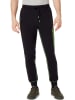 Oakley Sweatbroek "Overlock" zwart