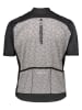 Oakley Fietsshirt "Graphene" zwart