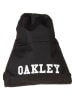 Oakley Sportzak "College" zwart - (B)44 x (H)34 x (T)5 cm
