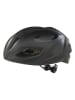 Oakley Fahrradhelm "ARO5 Europe Mips" in Schwarz