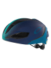 Oakley Fahrradhelm "ARO5 Europe Mips" in Dunkelblau