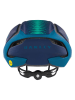Oakley Fahrradhelm "ARO5 Europe Mips" in Dunkelblau
