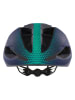 Oakley Fahrradhelm "ARO5 Europe Mips" in Dunkelblau