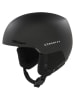 Oakley Ski-/ Snowboardhelm "Mod 1 Pro Youth" in Schwarz