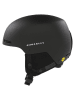 Oakley Ski-/ Snowboardhelm "Mod 1 Pro Youth" in Schwarz