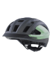 Oakley ARO3 ALLROAD EU antraciet/groen