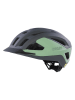 Oakley ARO3 ALLROAD EU antraciet/groen