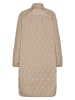 Ilse Jacobsen Tussenmantel beige