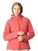 Ilse Jacobsen Regenjacke in Pink