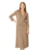 Ilse Jacobsen Kleid in Beige