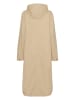 Ilse Jacobsen Regenmantel in Beige