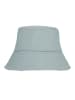 Ilse Jacobsen Regenhoed lichtblauw