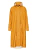 Ilse Jacobsen Regenmantel in Orange