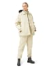 Ilse Jacobsen Regenjacke in Creme
