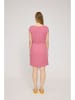 MAZINE Kleid "Ruth" in Pink