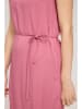 MAZINE Kleid "Ruth" in Pink