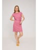 MAZINE Kleid "Ruth" in Pink