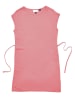 MAZINE Kleid "Ruth" in Pink