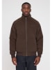 MAZINE Blouson "Kensington" bruin
