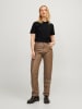 JJXX Shirt "Anna" in Schwarz
