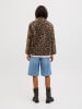JJXX Fleecejacke "Vera"