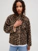 JJXX Fleecejacke "Vera"