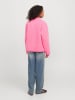 JJXX Fleecejacke "Vera"