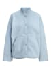 JJXX Fleecejacke "Vera"