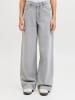 JJXX Jeans "Tokyo" - Comfort fit - in Grau