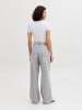 JJXX Jeans "Tokyo" - Comfort fit - in Grau