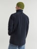 G-Star Mantel donkerblauw
