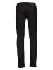 G-Star Spijkerbroek - slim fit - zwart