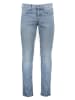 G-Star Jeans - Tapered fit - in Hellblau