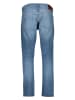 G-Star Spijkerbroek - regular fit - blauw