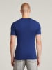 G-Star Shirt blauw