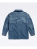 G-Star Jeansjacke in Blau