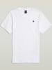 G-Star Shirt wit