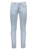 G-Star Jeans - Slim fit - in Hellblau