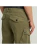 G-Star Cargohose in Khaki