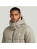 G-Star Wintermantel beige