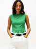 Tommy Hilfiger Top groen
