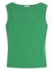 Tommy Hilfiger Top groen