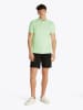 Tommy Hilfiger Poloshirt in Hellgrün