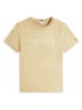 Tommy Hilfiger Shirt in Beige