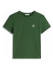 Tommy Hilfiger Shirt groen