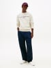 Tommy Hilfiger Sweatshirt crème