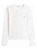Tommy Hilfiger Longsleeve crème